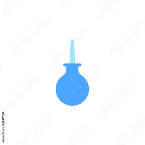 medical icon vector