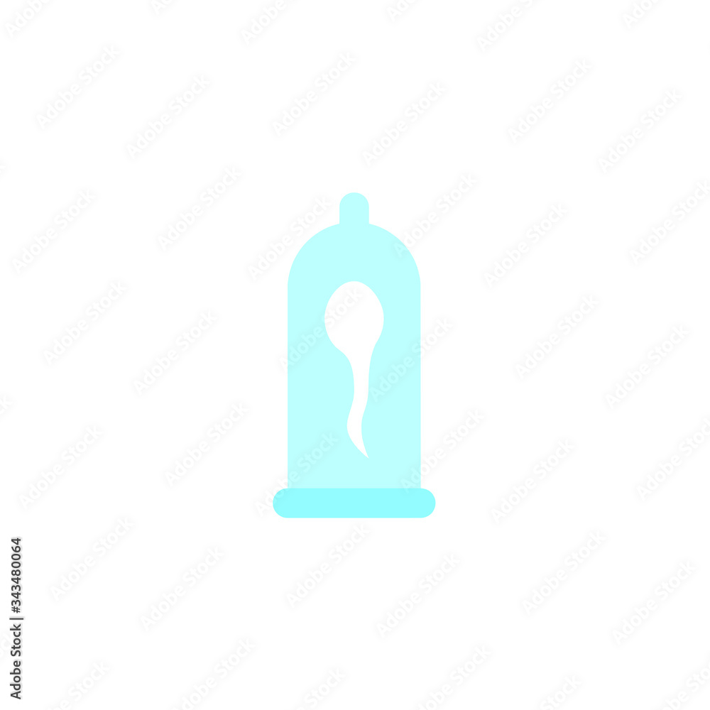 medical icon vector