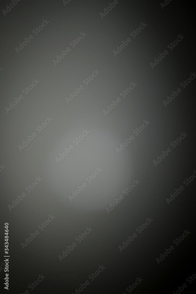 Gradient black background abstract texture Gradient black background abstract texture