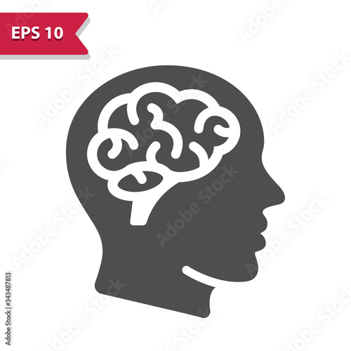 Neurology Icon