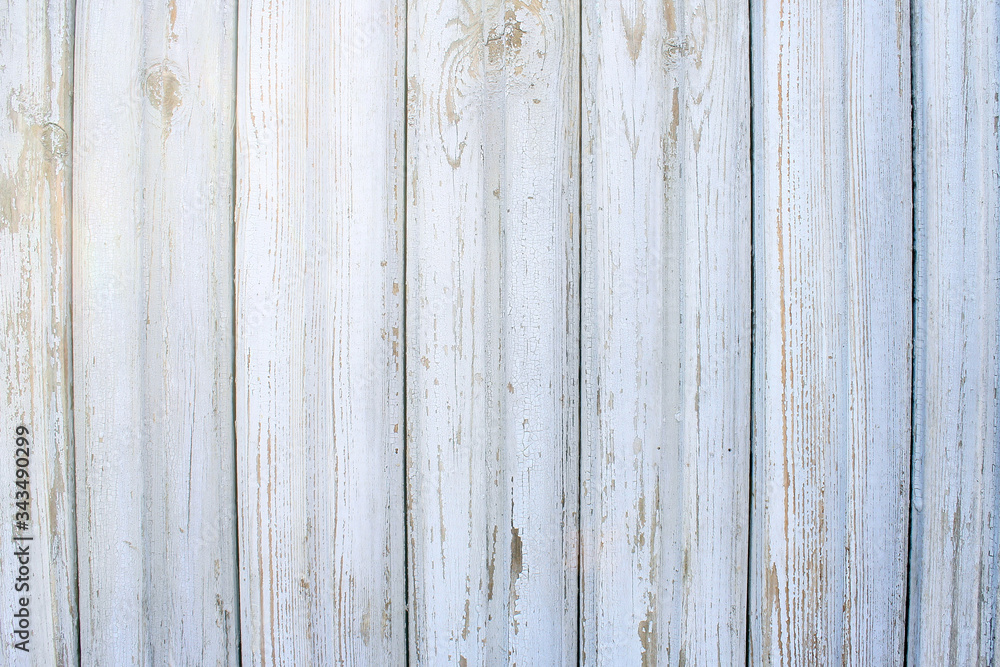 painted blue and white old wood texture background painted blue and white old wood texture background
