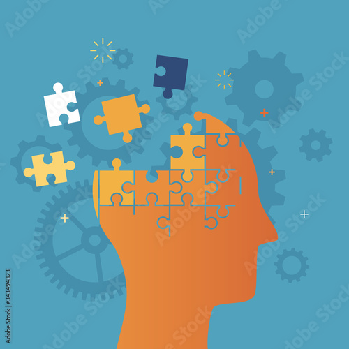 brain