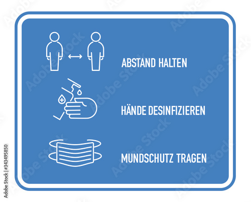 Desinfektion27042020l