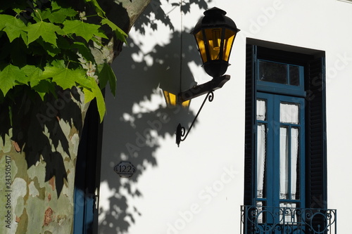 Street light