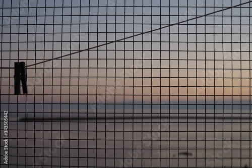 Geometric view