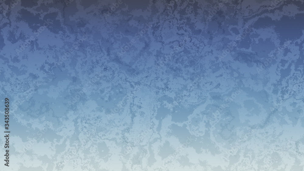Obraz premium abstract blue colorful background texture nature weather sky clouds sea water aqua beautiful