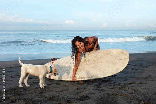 Photography Beautiful Girl
