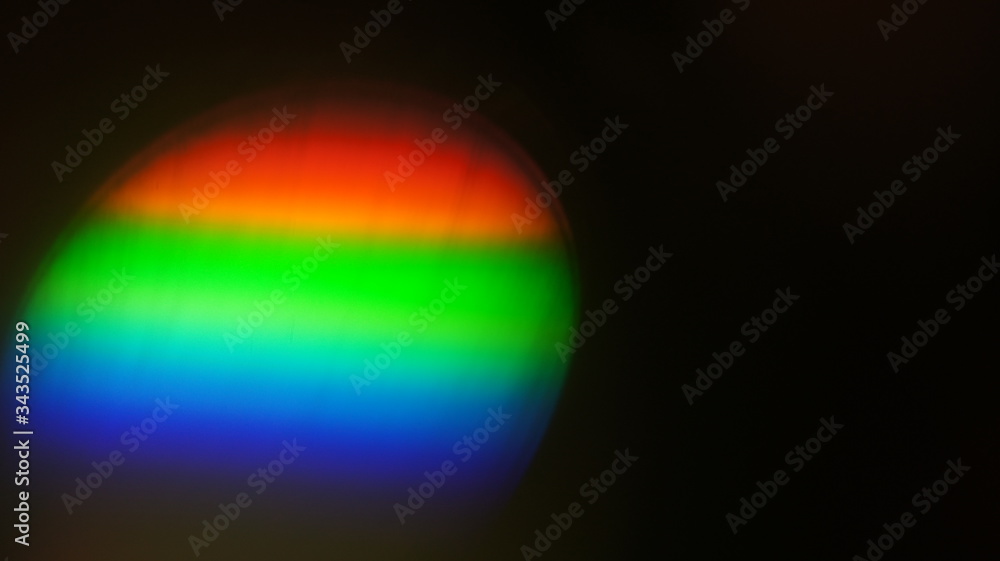 Rainbow Colors Optical Flare Abstract Bokeh and Light Leaks Photo Overlays with Camera Lens Film Burn Defocused Blur Reflection Bright Sunlights. Use in Screen Overlay Mode for Photo Processing. Rainbow Colors Optical Flare Abstract Bokeh and Light Leaks Photo Overlays with Camera Lens Film Burn Defocused Blur Reflection Bright Sunlights. Use in Screen Overlay Mode for Photo Processing.