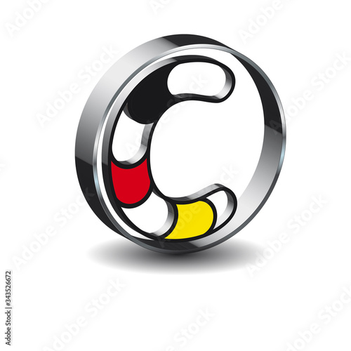 C-Kreise_deutsch 2