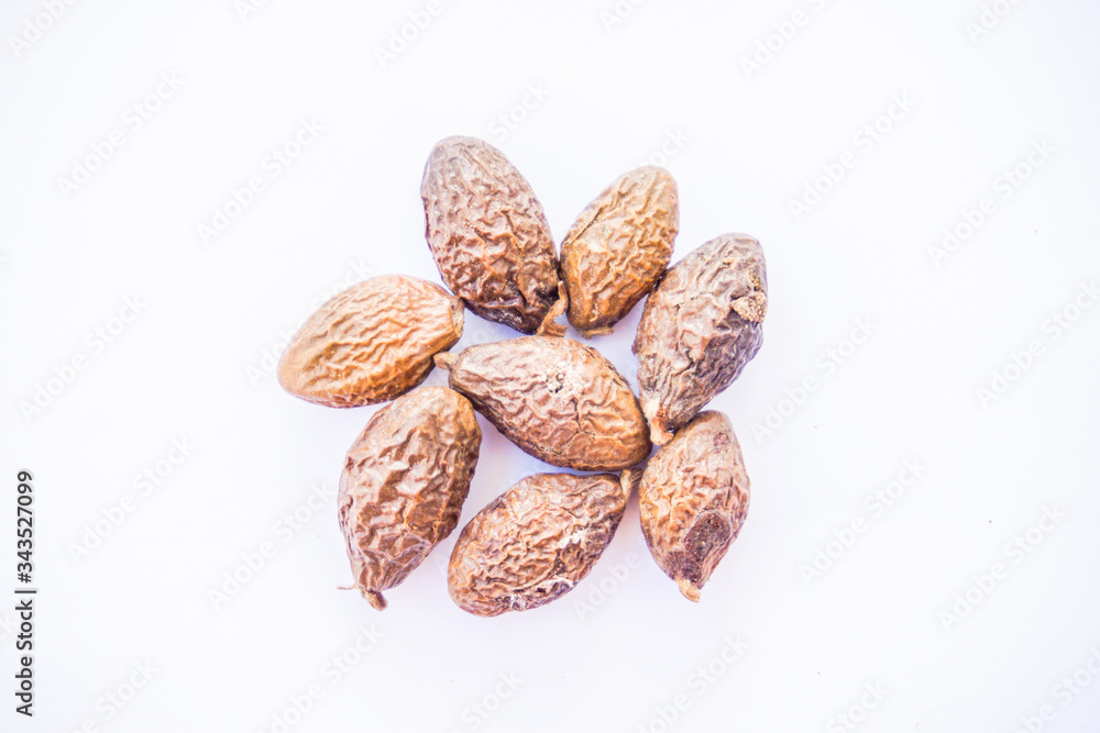 food, nut, almond, nuts, isolated, snack, healthy, brown, white, almonds, seed, fruit, ingredient, closeup, macro, heap, raw, tasty, organic, natural, peanut, close-up, nature, group, diet food, nut, almond, nuts, isolated, snack, healthy, brown, white, almonds, seed, fruit, ingredient, closeup, macro, heap, raw, tasty, organic, natural, peanut, close-up, nature, group, diet