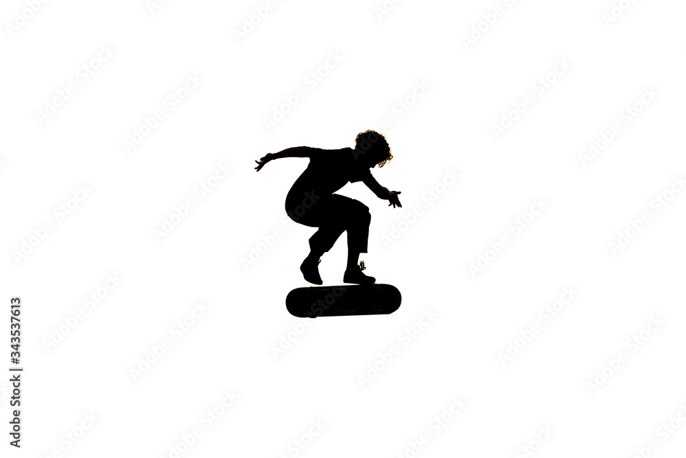 Skateboard extreme sports Skateboard extreme sports