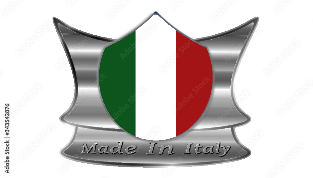 made in italy made in italy