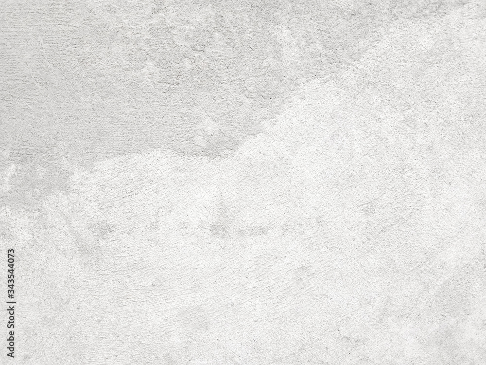Obraz premium Concrete walls with abstract patterns