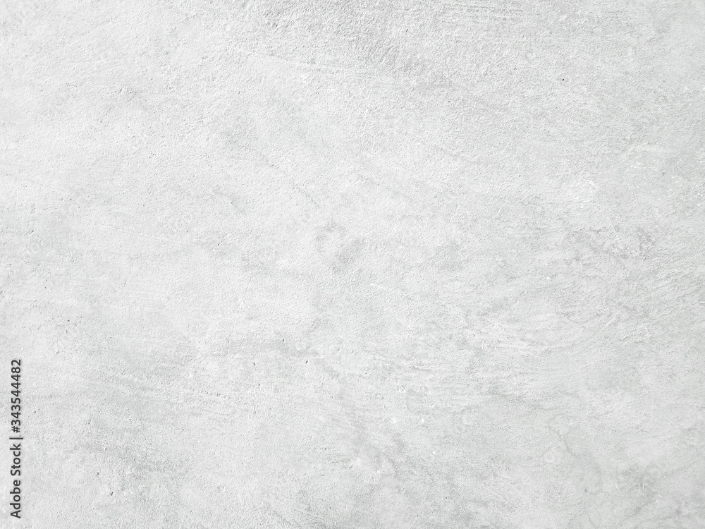 Fototapeta premium Concrete walls with abstract patterns