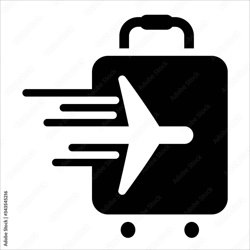 Travel Logo Template Design Vector Travel Logo Template Design Vector
