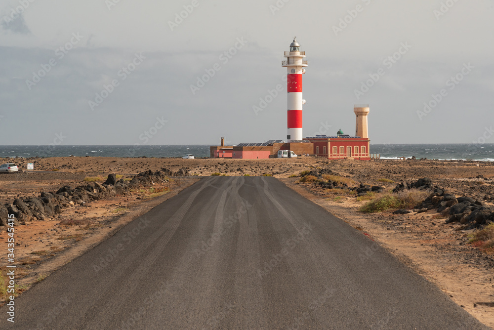 Surfers paradise island of the carnivals of Fuerteventura Surfers paradise island of the carnivals of Fuerteventura