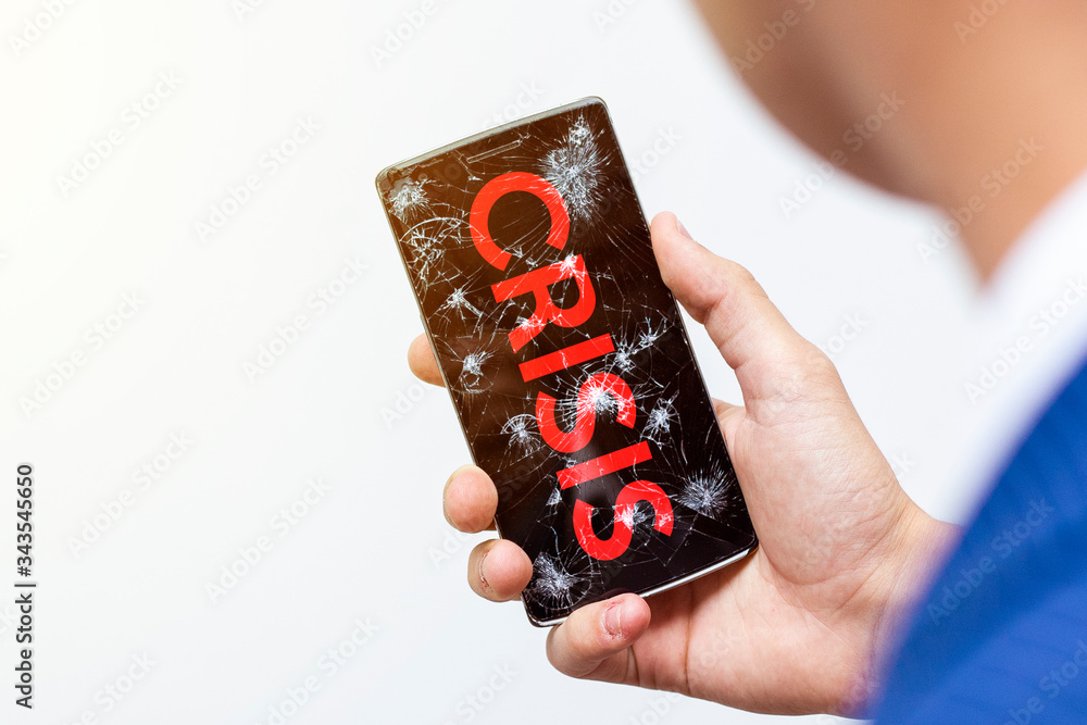 image to crop