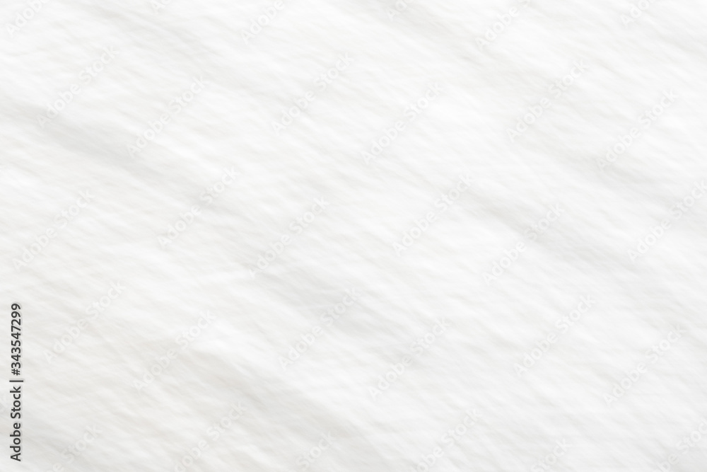 Ein heller, fast weißer Hintergrund mit wellenartiger Bewegungsunschärfe bietet sich als Allrounder zu einer weiterführenden Gestaltung an. Ein heller, fast weißer Hintergrund mit wellenartiger Bewegungsunschärfe bietet sich als Allrounder zu einer weiterführenden Gestaltung an.