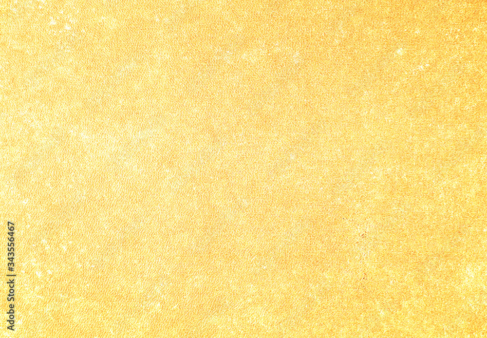 colorful bright abstract design paper textured background colorful bright abstract design paper textured background