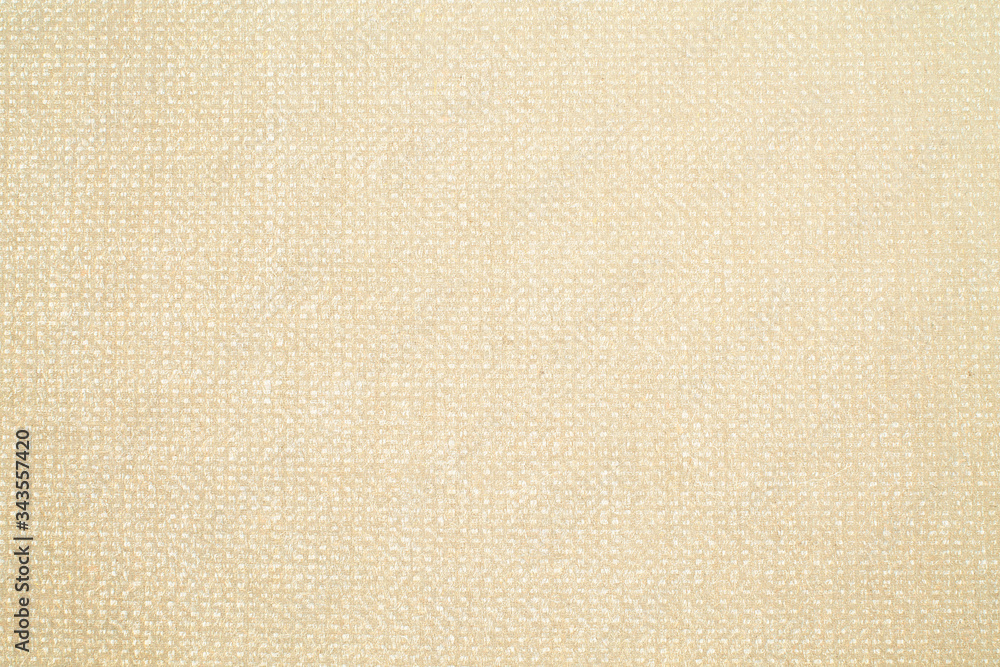 Natural linen material textile canvas texture background Natural linen material textile canvas texture background