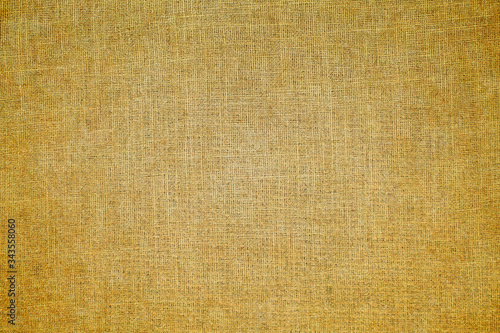 colorful bright abstract design paper textured background