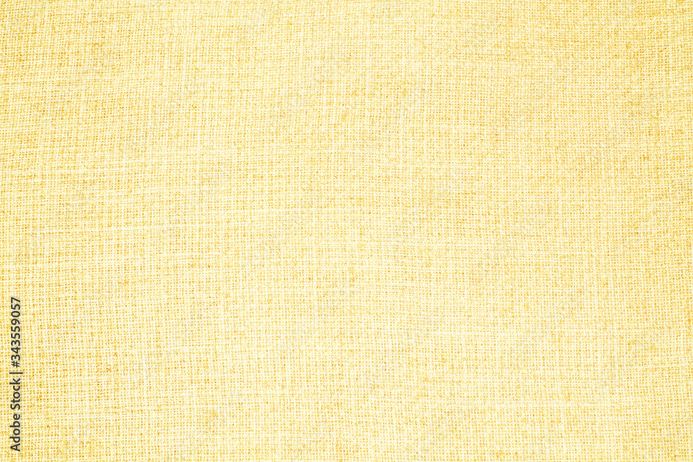 Natural linen material textile canvas texture background Natural linen material textile canvas texture background