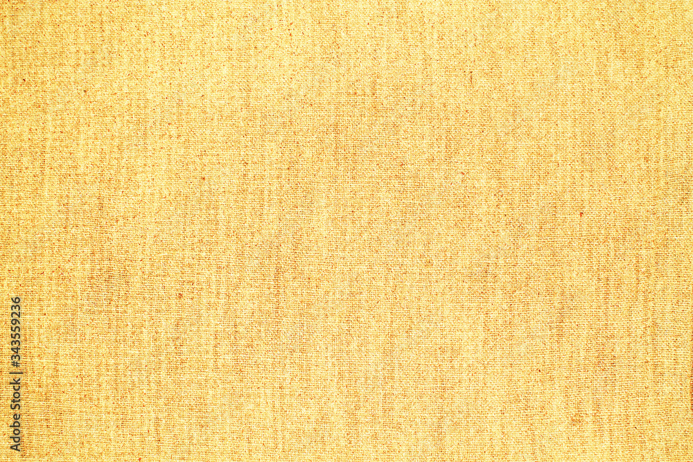 colorful bright abstract design paper textured background colorful bright abstract design paper textured background