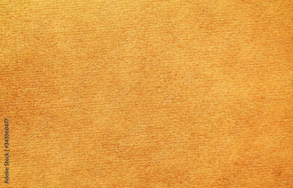 colorful bright abstract design paper textured background colorful bright abstract design paper textured background
