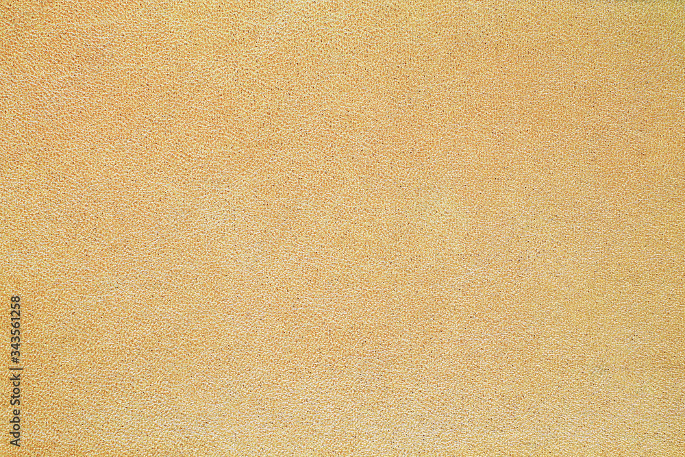 colorful bright abstract design paper textured background colorful bright abstract design paper textured background