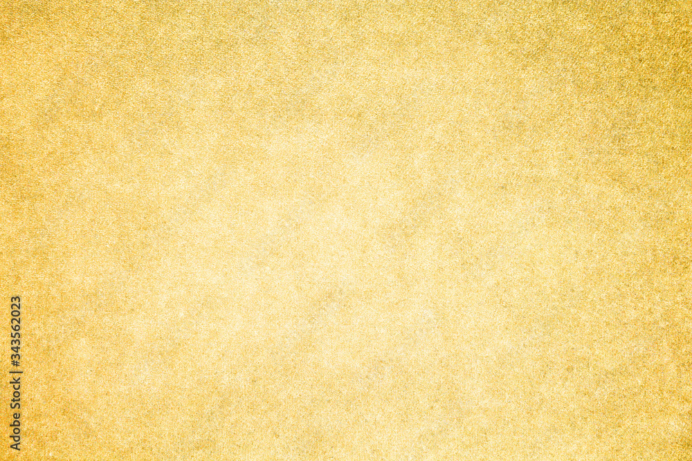 colorful bright abstract design paper textured background colorful bright abstract design paper textured background