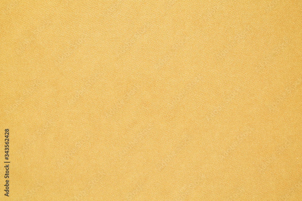 colorful bright abstract design paper textured background colorful bright abstract design paper textured background