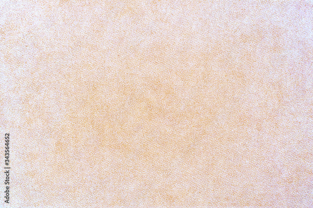 colorful bright abstract design paper textured background colorful bright abstract design paper textured background