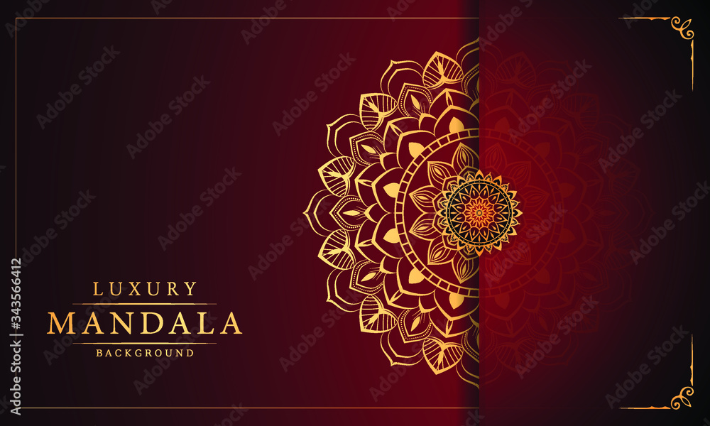 Elegant floral background with floral elements for Wedding card, book cover. Elegant floral background with floral elements for Wedding card, book cover.