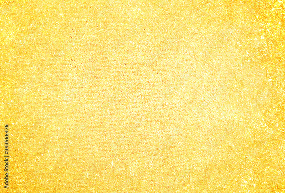 colorful bright abstract design paper textured background colorful bright abstract design paper textured background