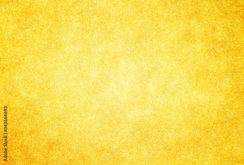 colorful bright abstract design paper textured background colorful bright abstract design paper textured background