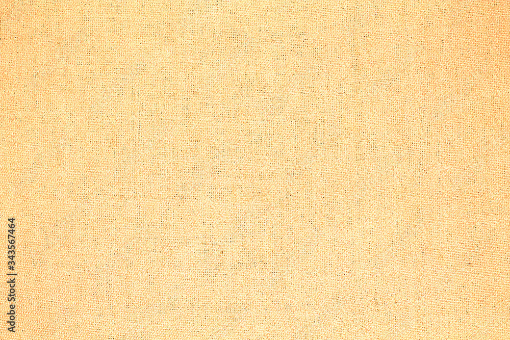 custom made wallpaper toronto digitalcolorful bright abstract design paper textured background