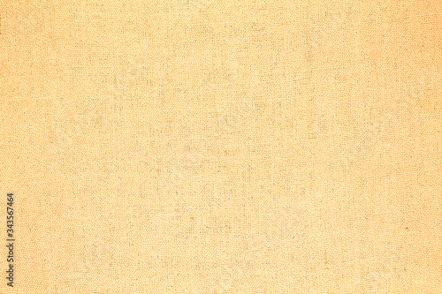 Wallpaper Mural colorful bright abstract design paper textured background Torontodigital.ca