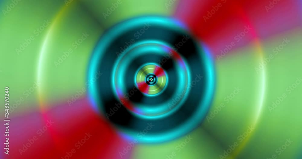 Abstract music disc, electronic, trance background, music hipster cover, psychedelic modern, contemporary effect Abstract music disc, electronic, trance background, music hipster cover, psychedelic modern, contemporary effect