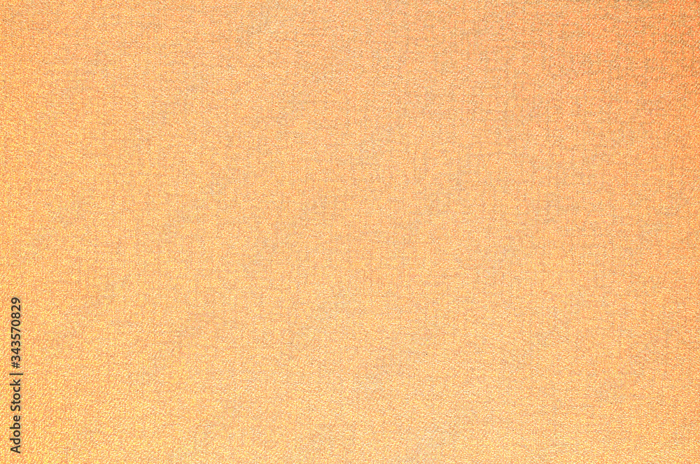 colorful bright abstract design paper textured background colorful bright abstract design paper textured background