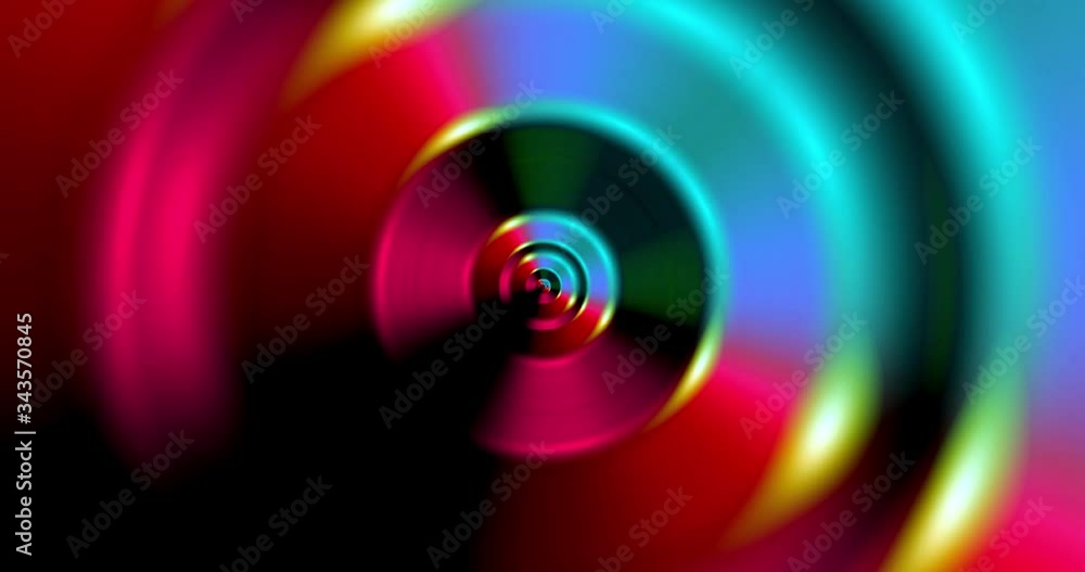Abstract music disc, electronic, trance background, music hipster cover, psychedelic modern, contemporary effect Abstract music disc, electronic, trance background, music hipster cover, psychedelic modern, contemporary effect