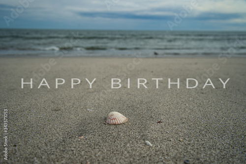 Happy Birthday, Alles Gute, Glückwünsche, Grußkarte, Geburtstag