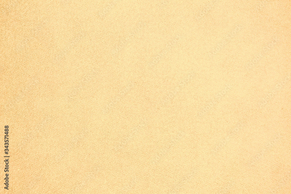 colorful bright abstract design paper textured background colorful bright abstract design paper textured background