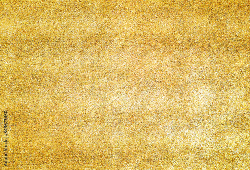 colorful bright abstract design paper textured background colorful bright abstract design paper textured background