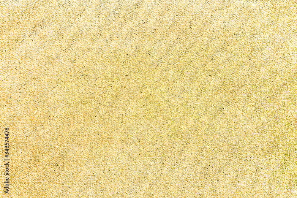 colorful bright abstract design paper textured background colorful bright abstract design paper textured background