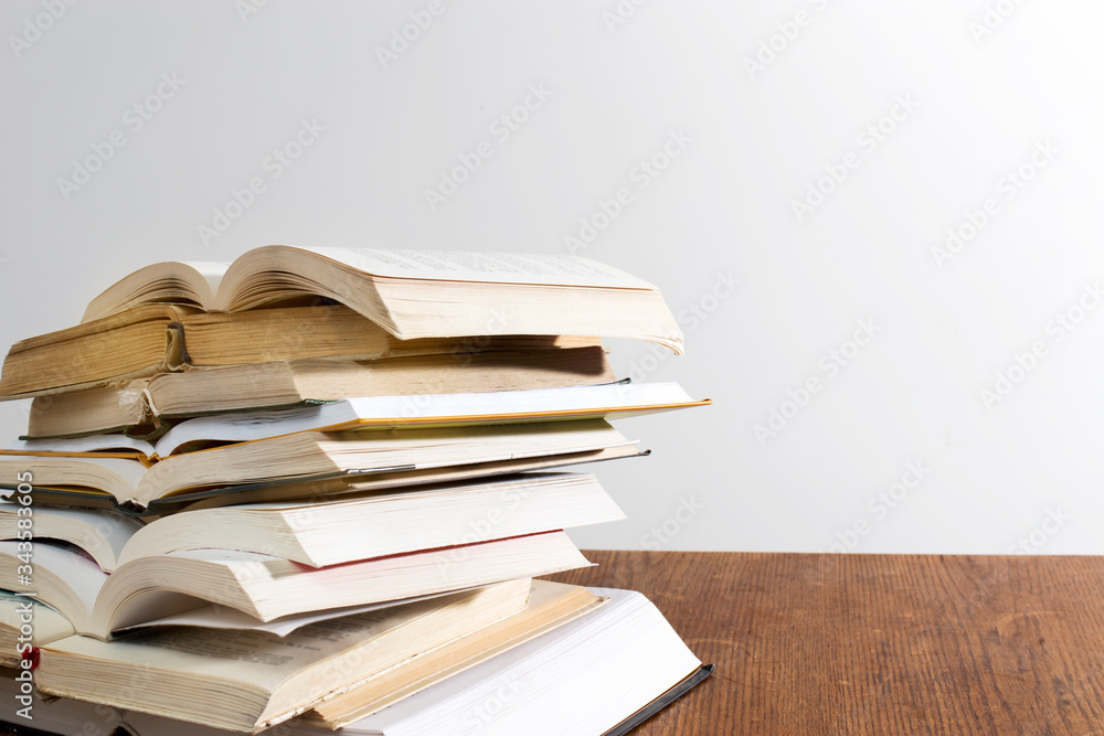 On-line education in time of isolation On-line education in time of isolation