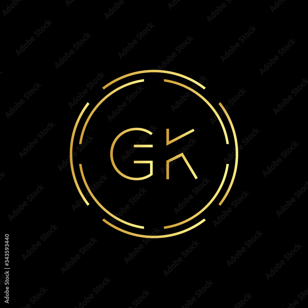 HD letter gk wallpapers | Peakpx