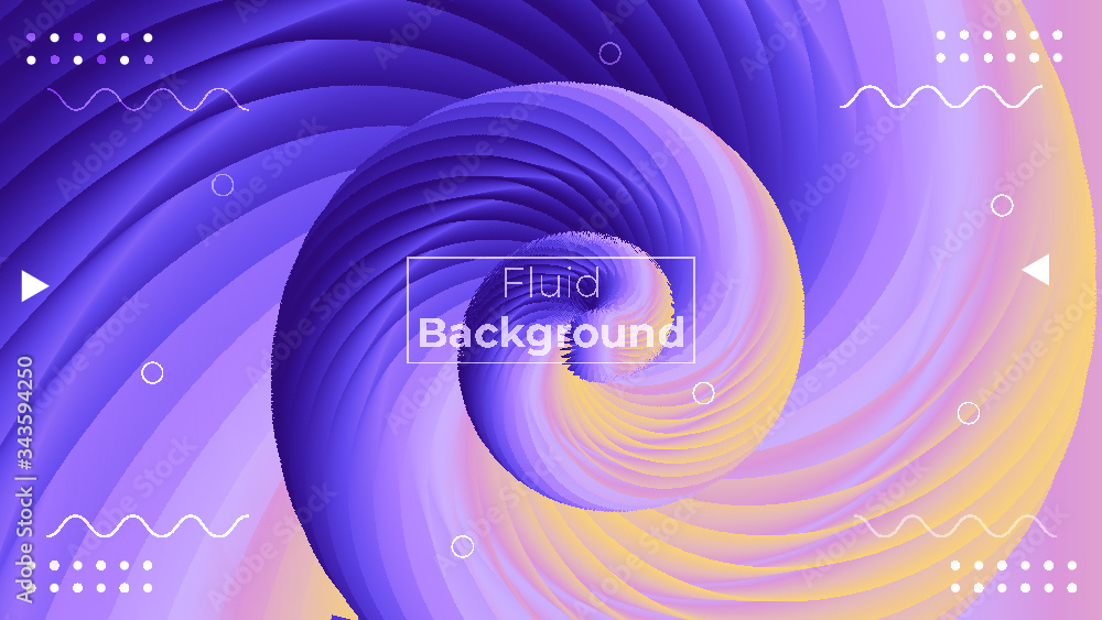 abstract background vector abstract background vector