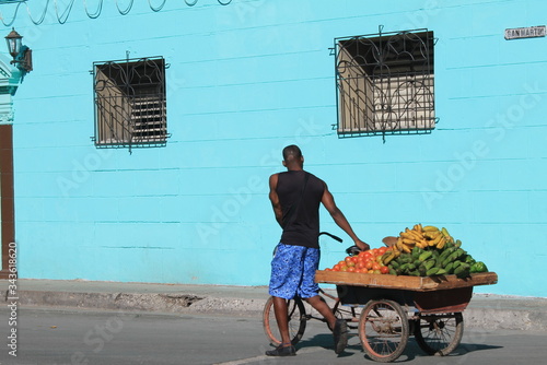 Frutta 