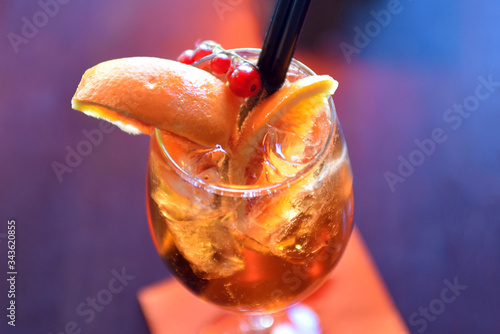 Aperol