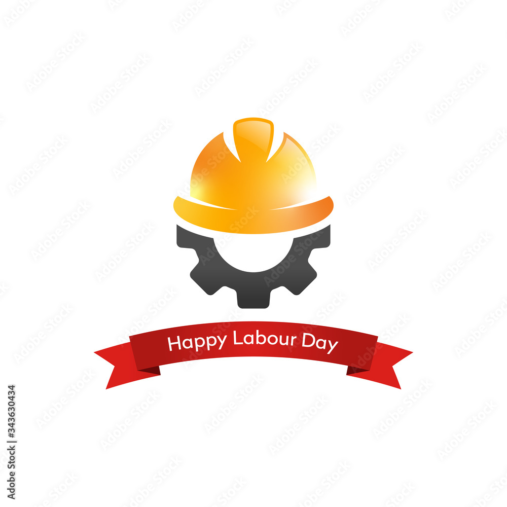 1th May Internationl Labor Day 1th May Internationl Labor Day